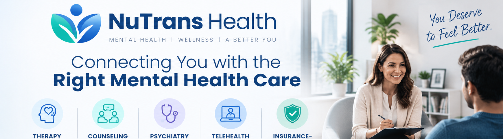 Nutrans Health