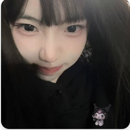 Lishen Lishen