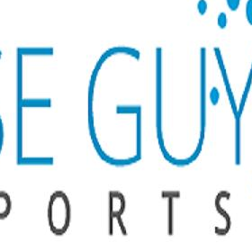 Atharva Parte