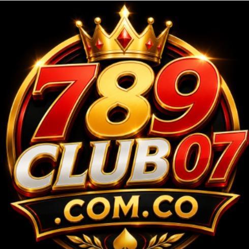789club07 comco