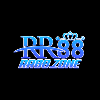 RR88  Zone