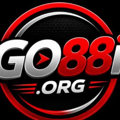 Go88i Org