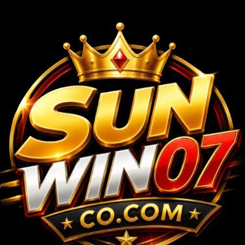 sunwin07 cocom
