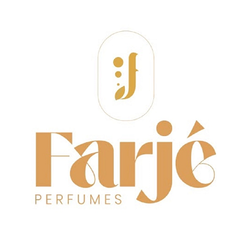 Farj&eacute;  Perfumes