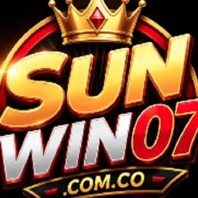 sunwin 07 Comco