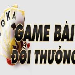 game b&agrave;i đổi thưởng Com