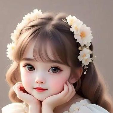 Sid Sidra