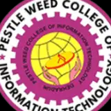 Pestle Weed College