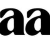 TheSaaSHub SEO