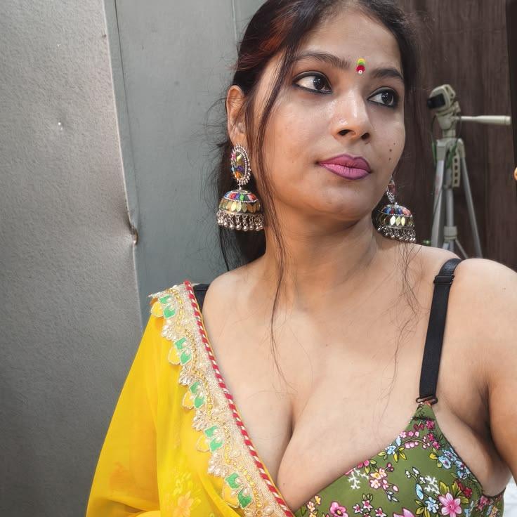 Mamta Sharma