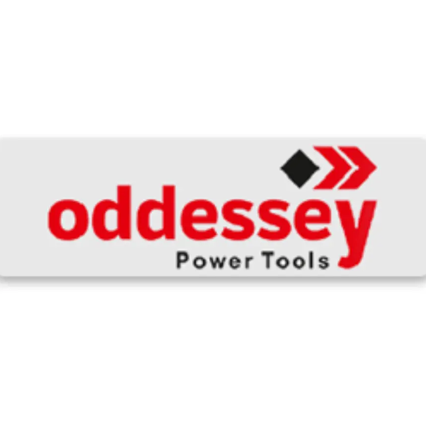 Oddessey Tools