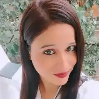 Rashika Kalra
