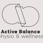 Active Balance - Physio & Wellness