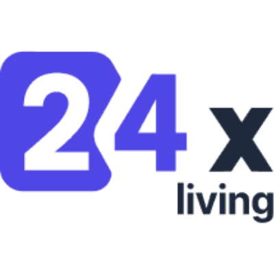 24x Living