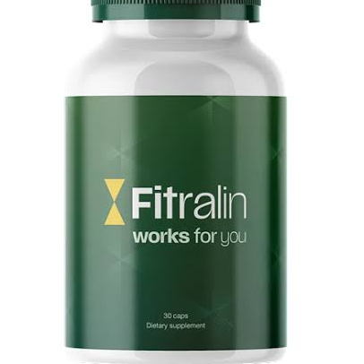 Fitralin Test