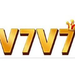 7V7V Ph
