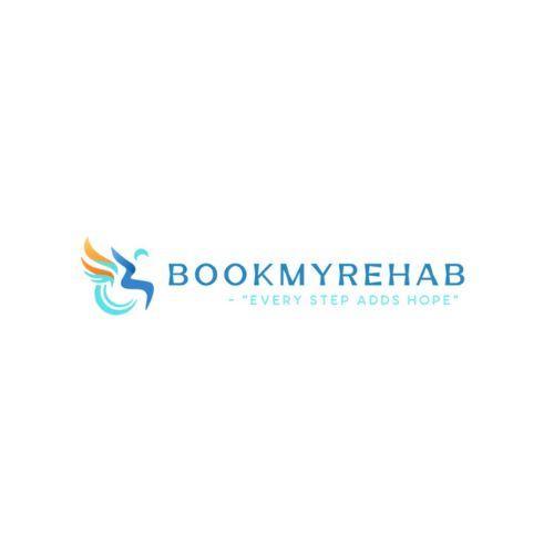 Book My Rehab
