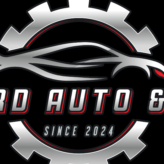 Wizard Auto and Tire