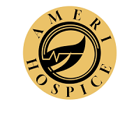 Ameri  Hospice