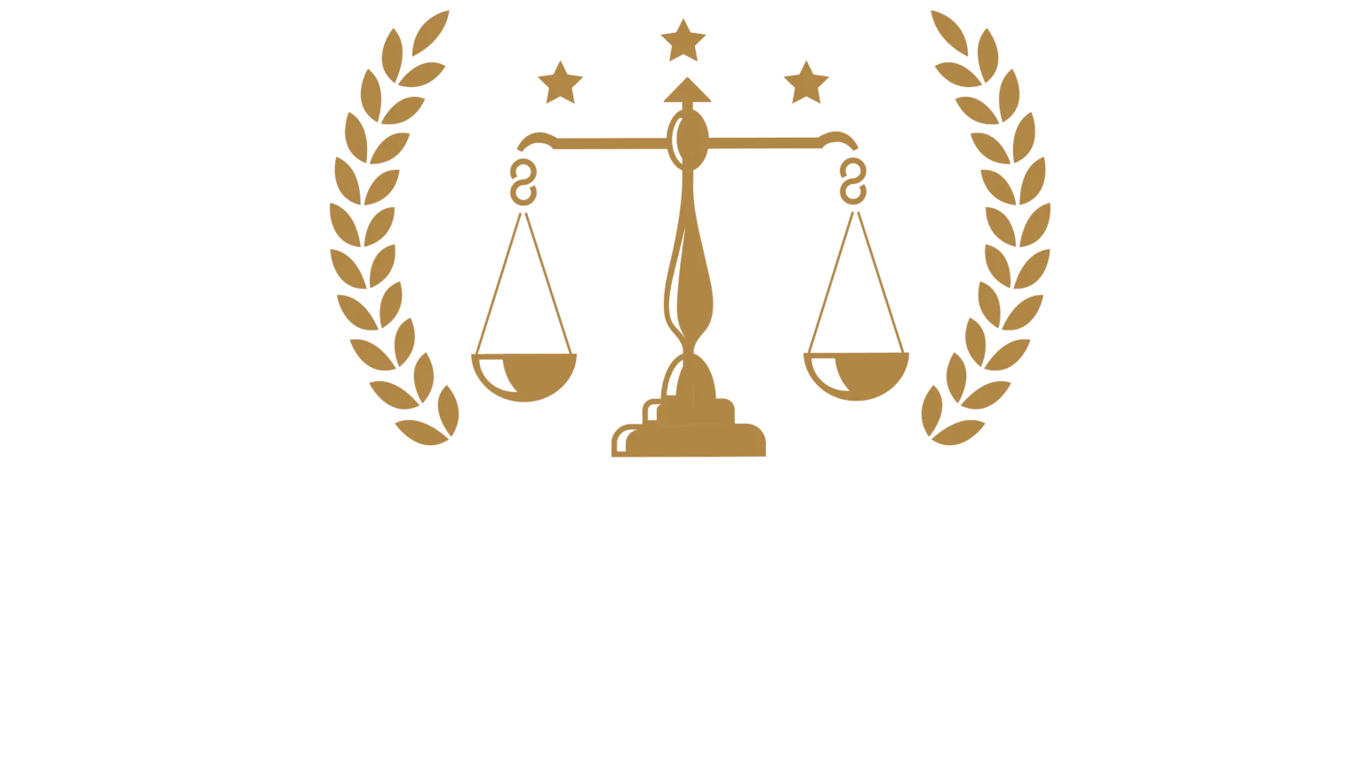 Ira Pintel