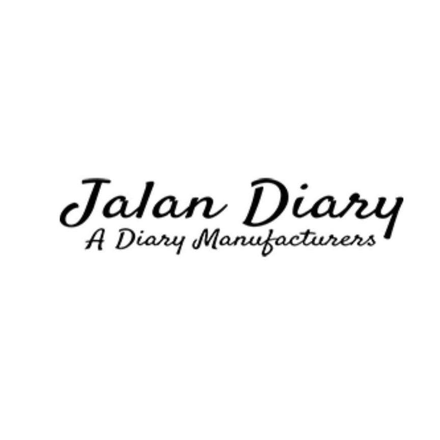New Year  Diary