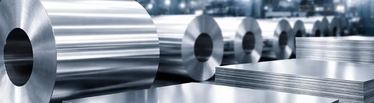 Helping Hub
