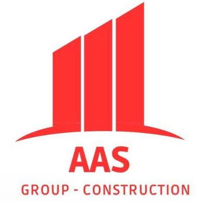 AASGroup ConstructionLtd