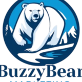 Buzzy Bear Marketing