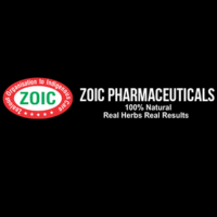 Zoic Pharmaceuticals