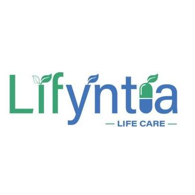Lifyntia Lifecare