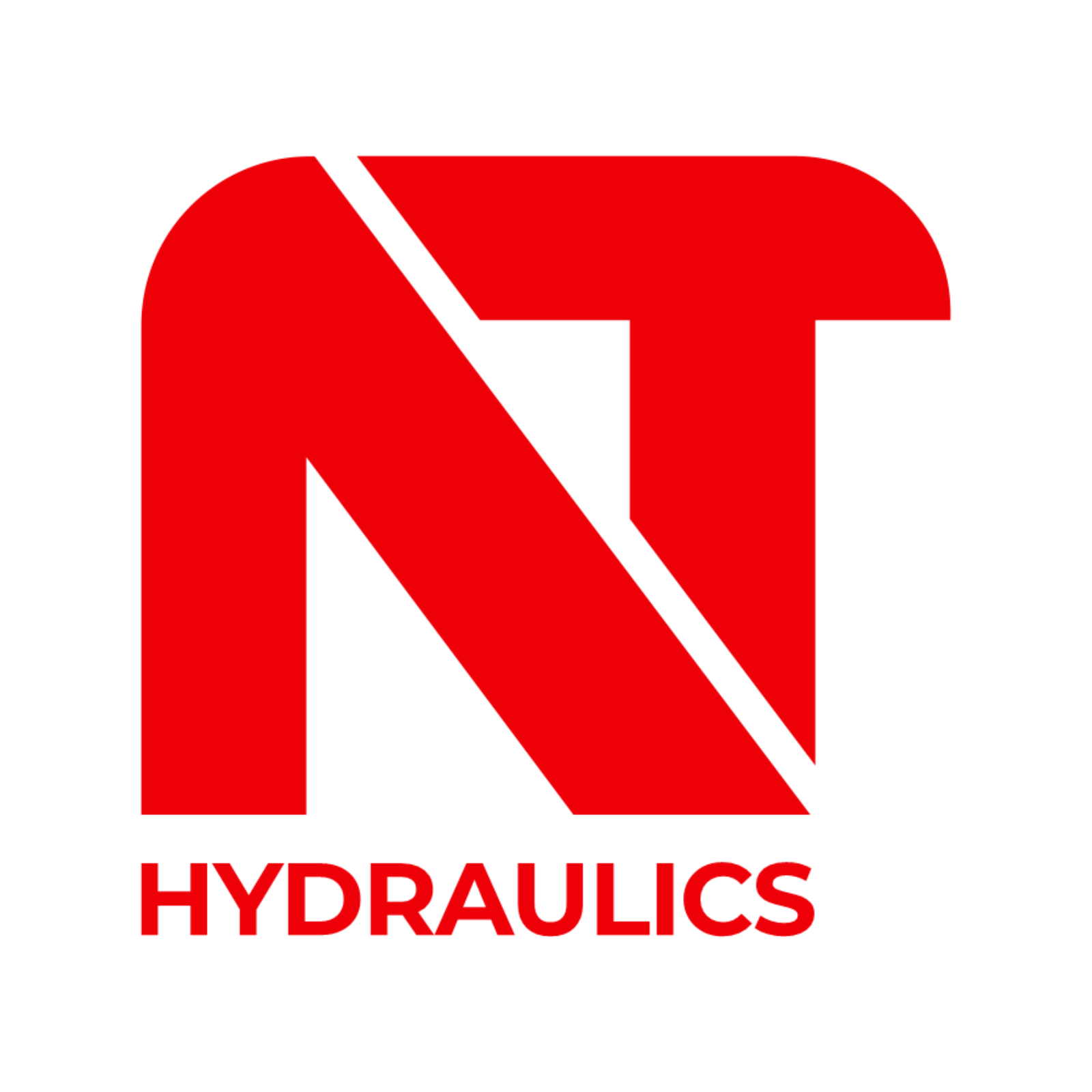 NT Hydraulic