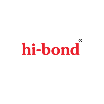 Hi-bond Bearings Pvt. Ltd
