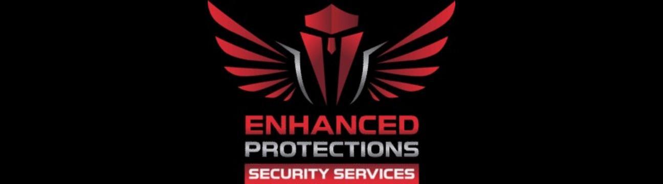 Enhance Protection