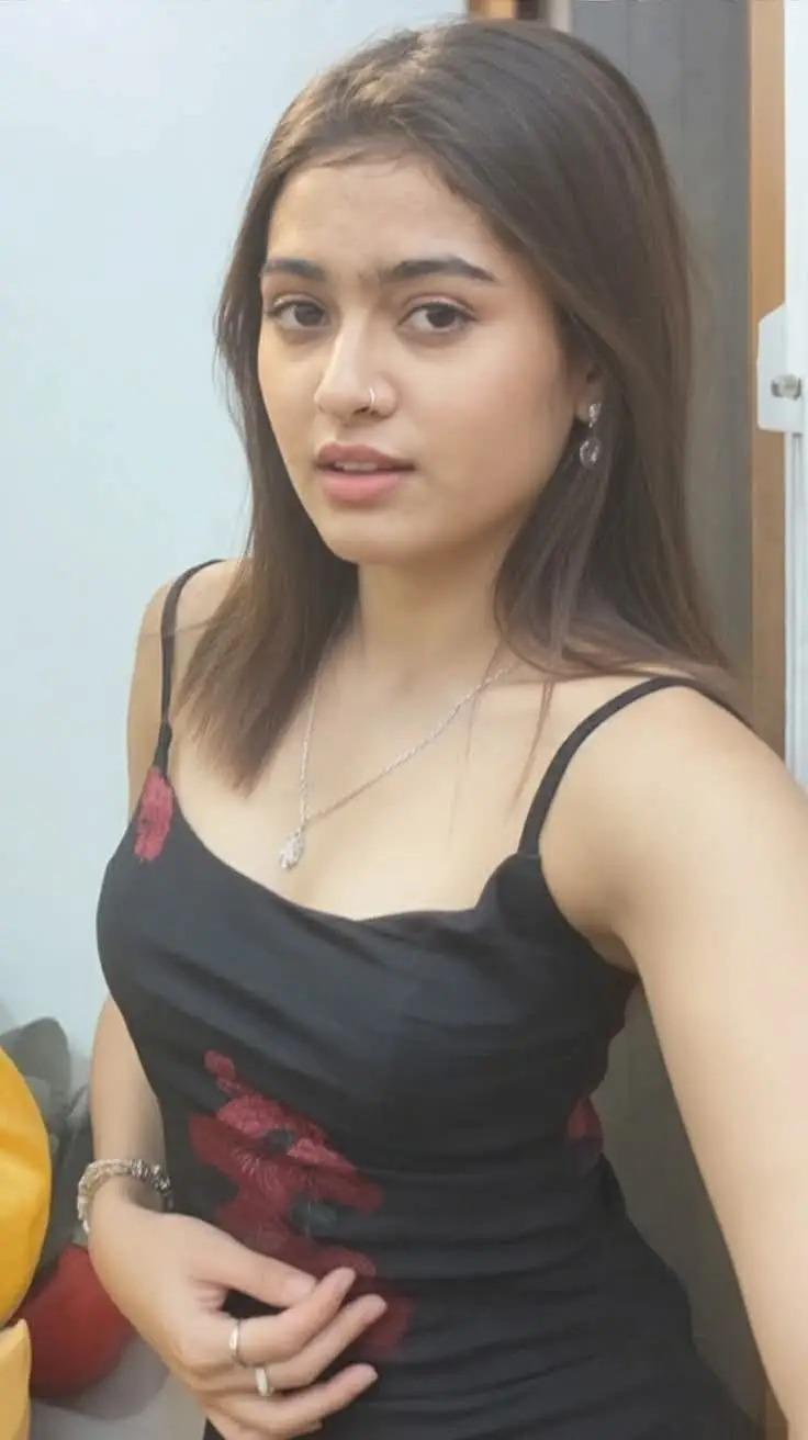 sngine_9baaab3459feae4ea029d51520f33596.jpg