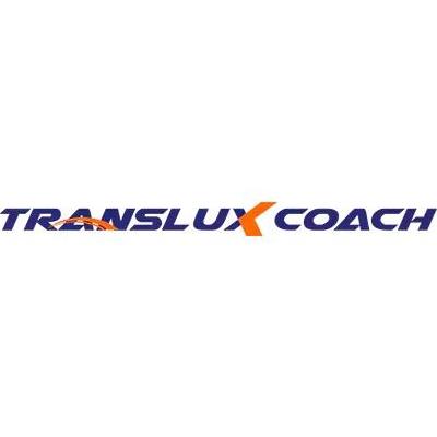Translux Coach