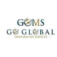 Immigration Services