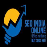 SEOIndia Online