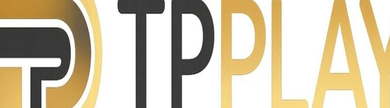 TP Play Game