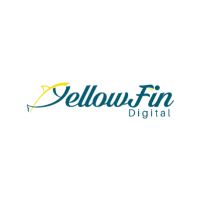 YellowFin Digital