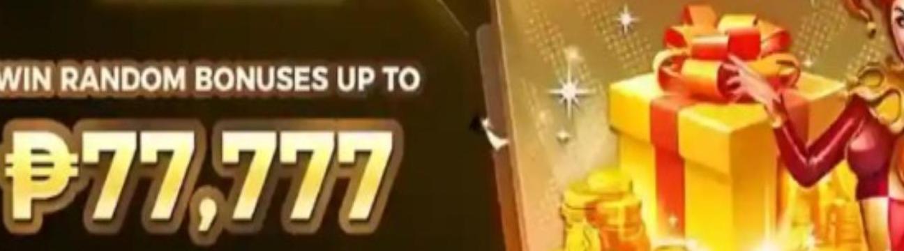 7V7V Ph