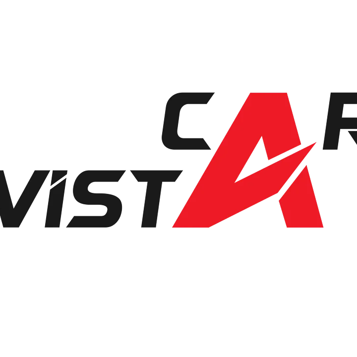 Car Vista