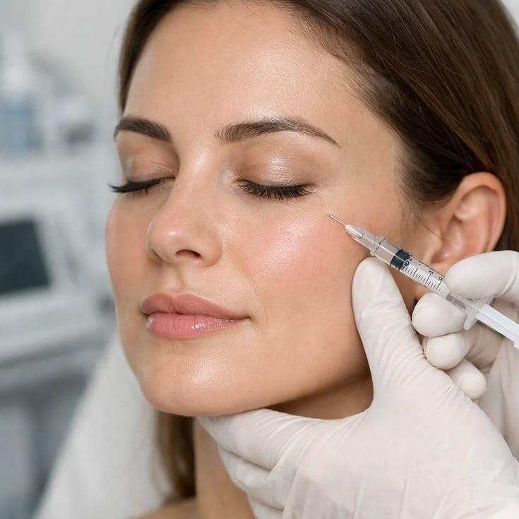 Enfield Royal Clinic