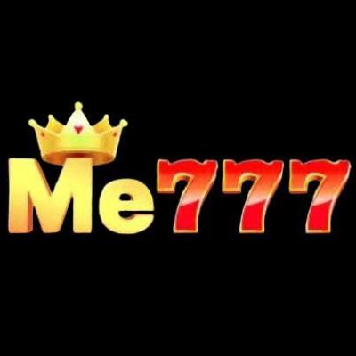me777bet net