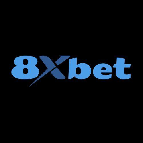 8XBET best