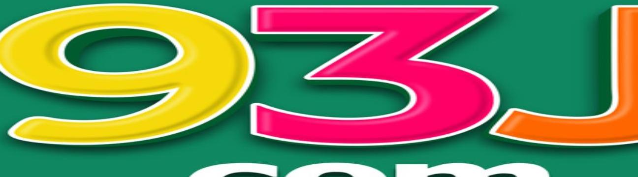 93j App