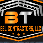 Bt Contractor