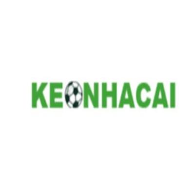 vntv  keonhacai5