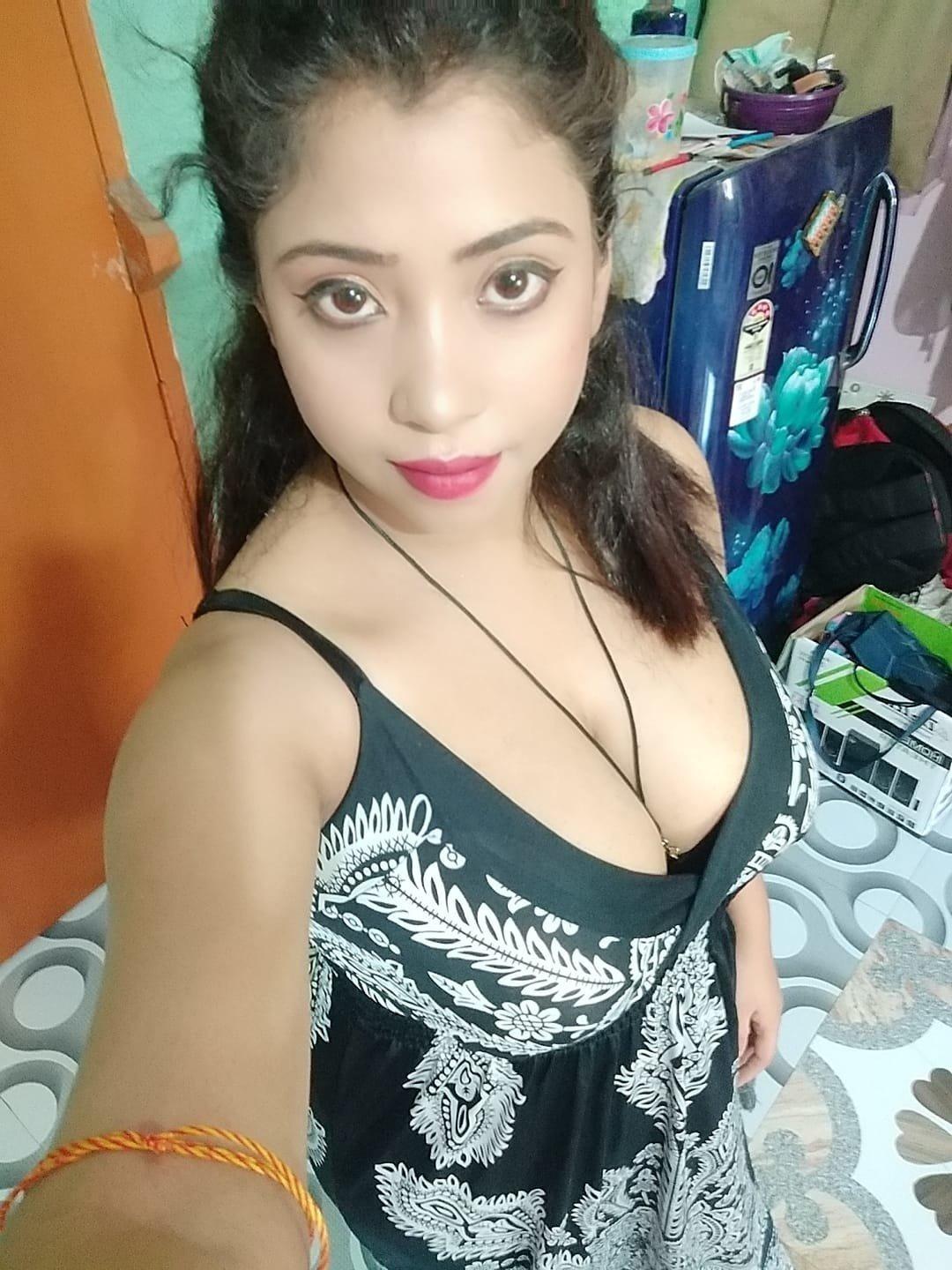 sngine_b3144af6b080d04d69fc000f1c0b1037.jpg