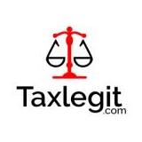 Taxlegit Us
