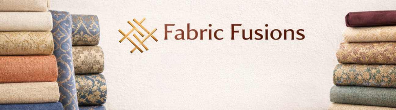 Fabric Fusions